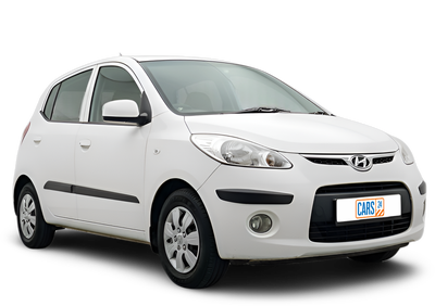 Hyundai i10-img